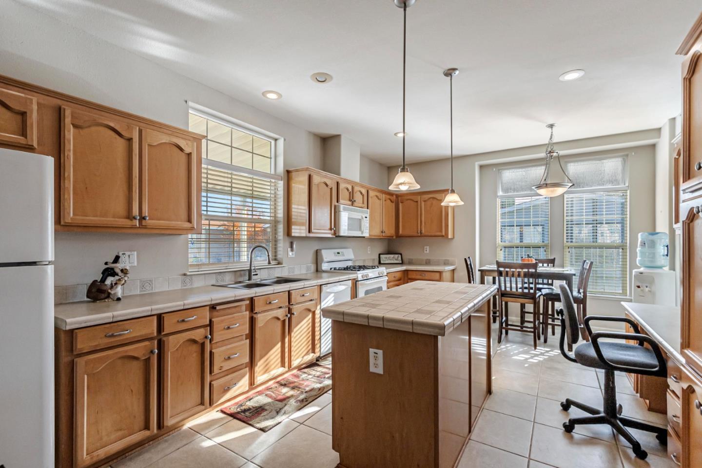 5770 Winfield Boulevard Unit: 130