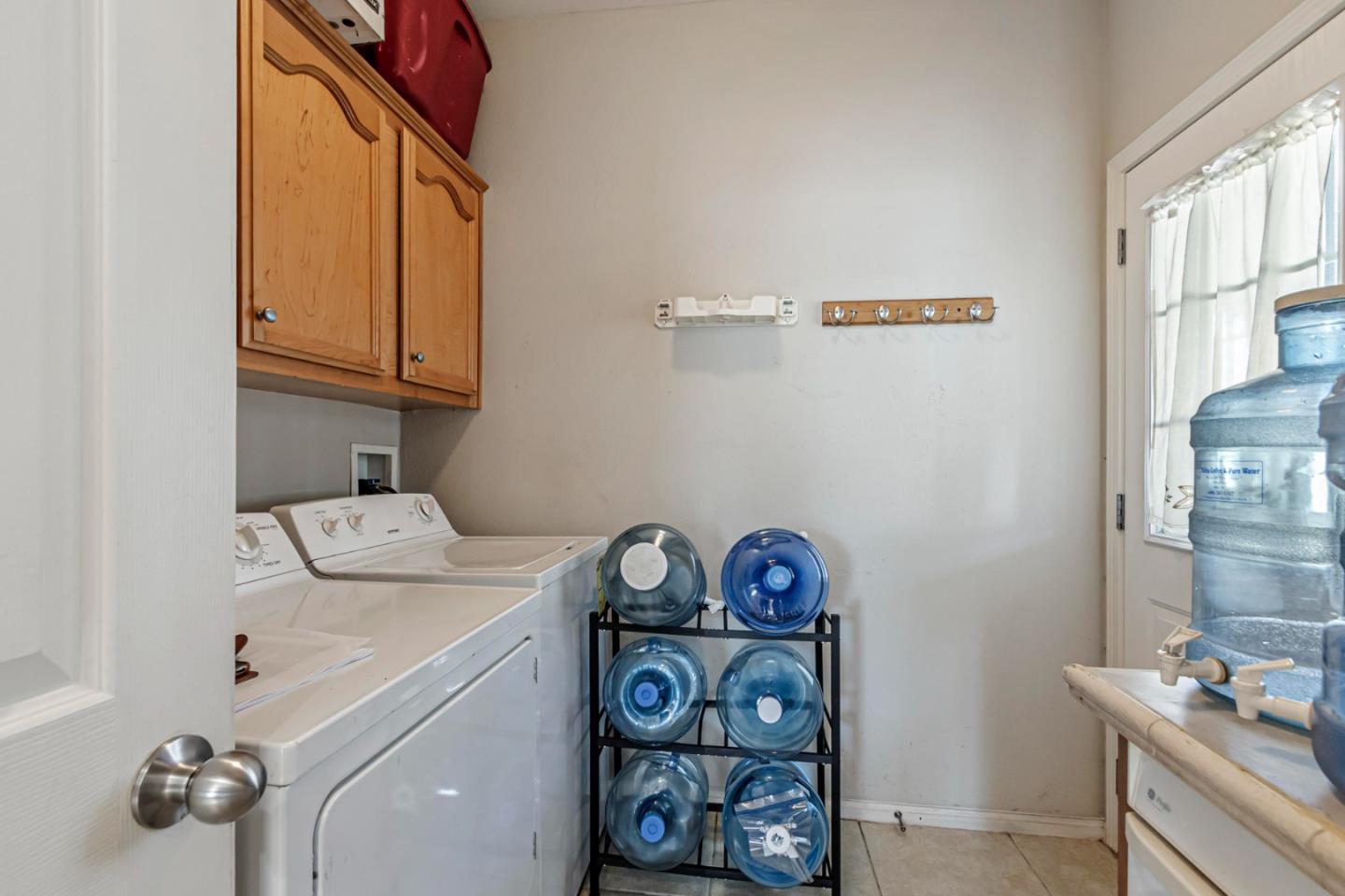 5770 Winfield Boulevard Unit: 130