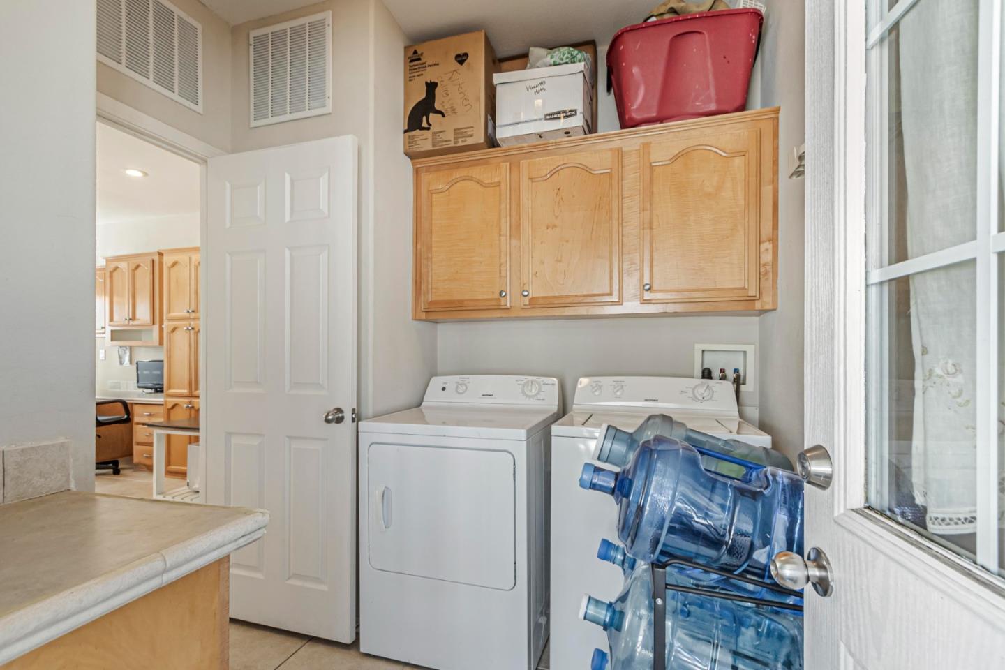 5770 Winfield Boulevard Unit: 130