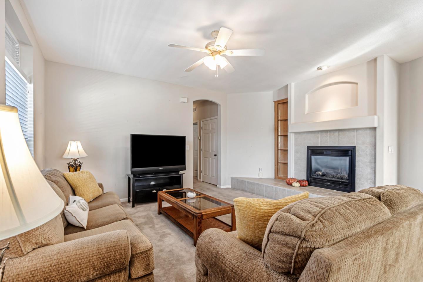 5770 Winfield Boulevard Unit: 130