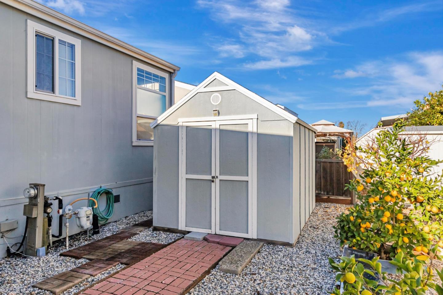 5770 Winfield Boulevard Unit: 130