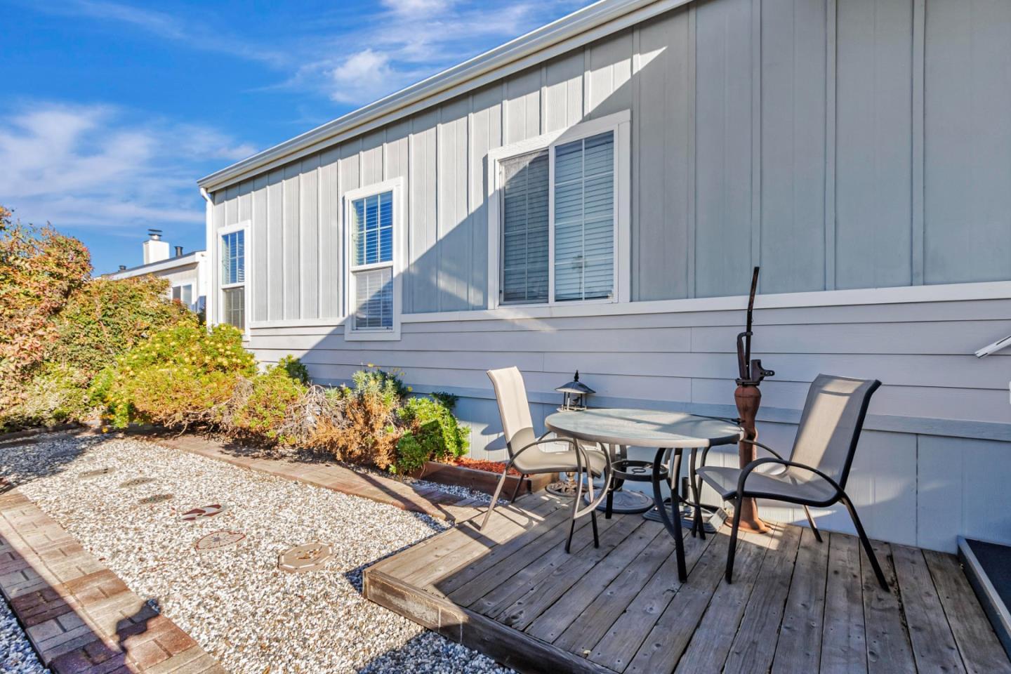 5770 Winfield Boulevard Unit: 130