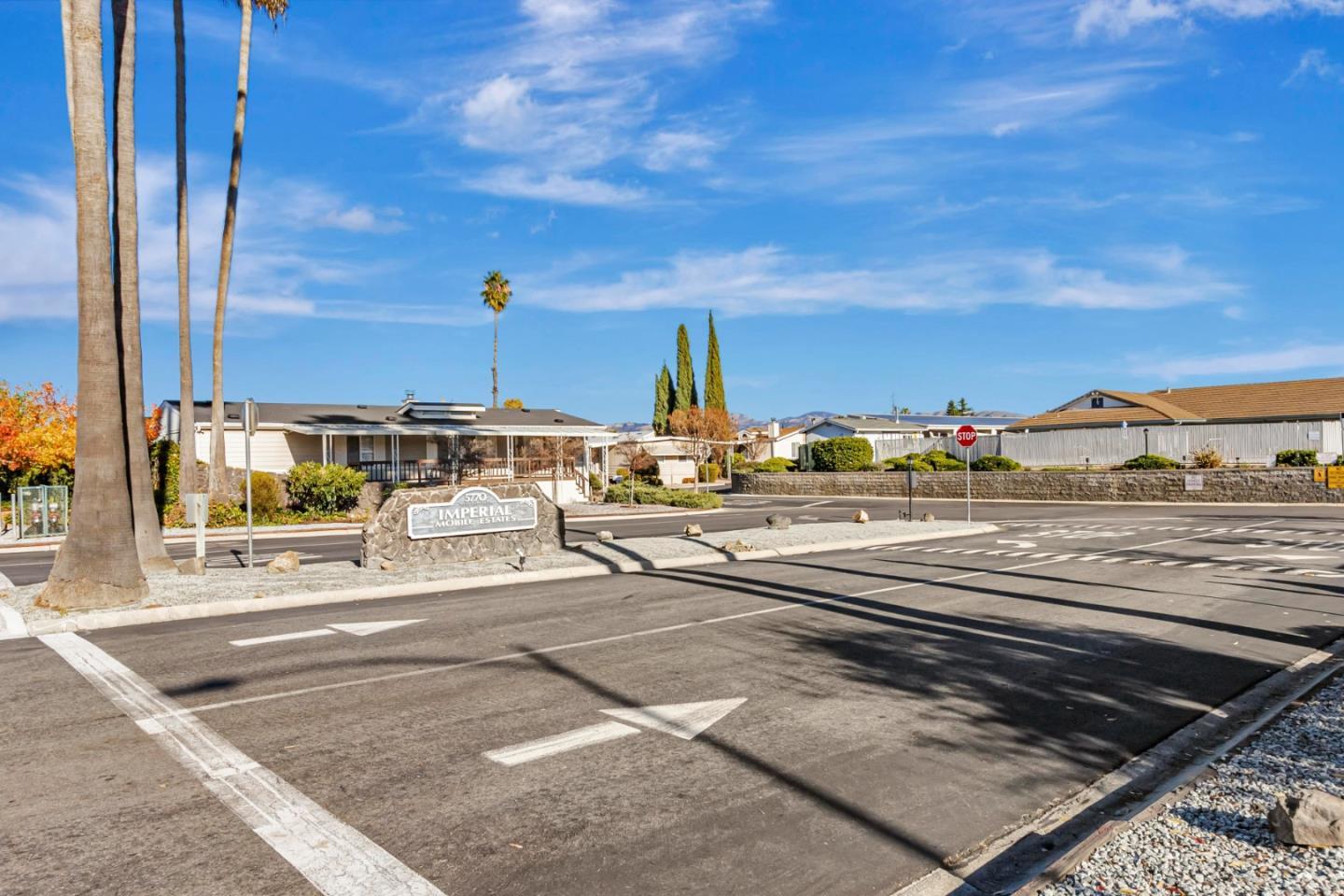 5770 Winfield Boulevard Unit: 130