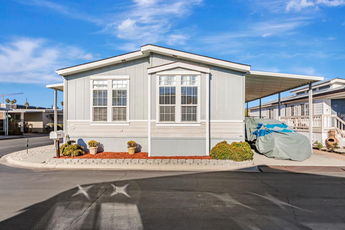 5770 Winfield Boulevard Unit: 130