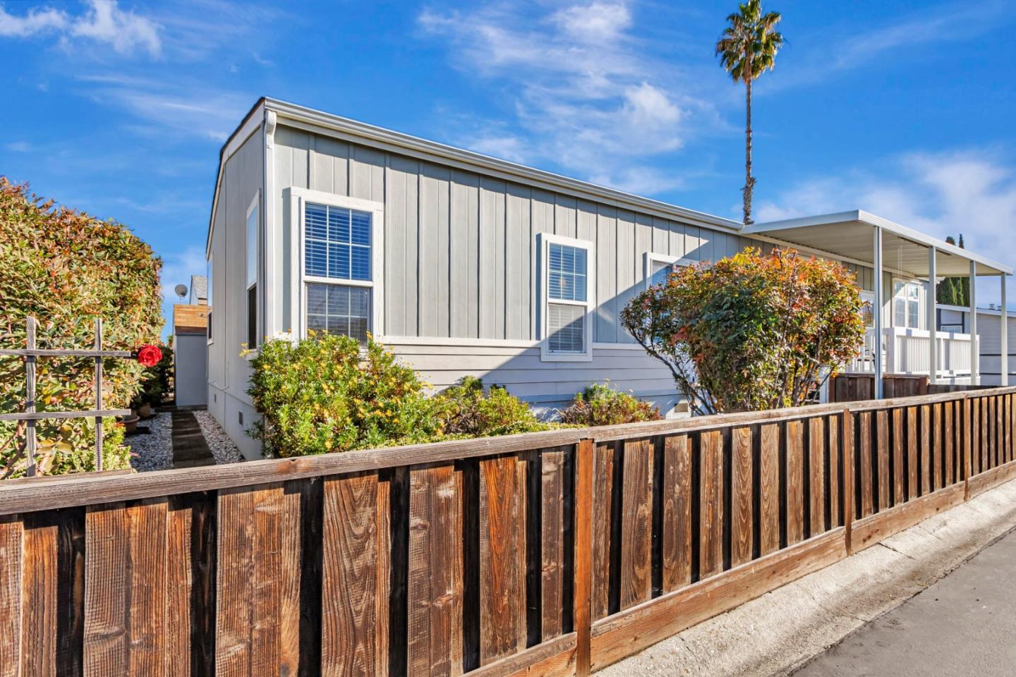 5770 Winfield Boulevard Unit: 130