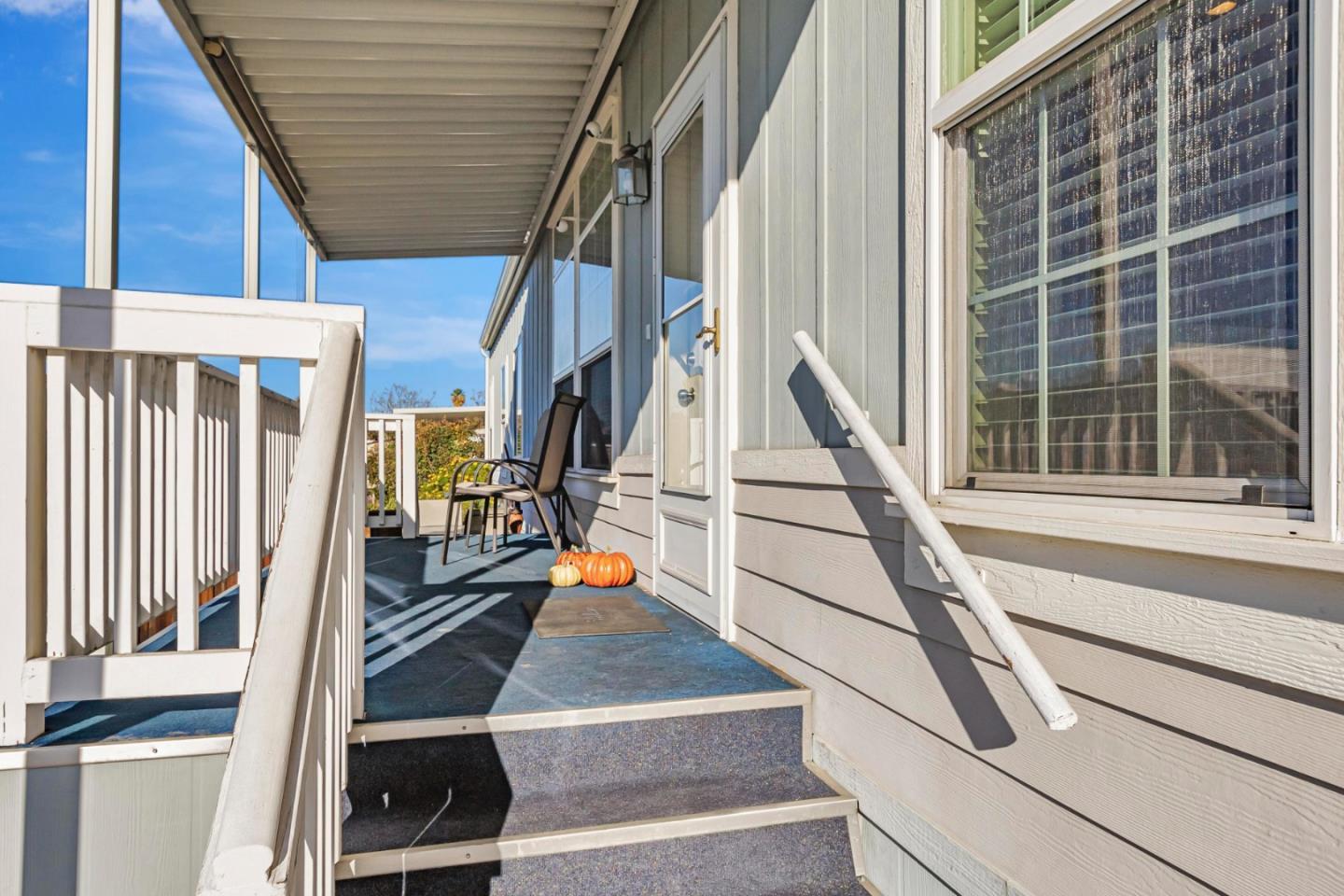 5770 Winfield Boulevard Unit: 130