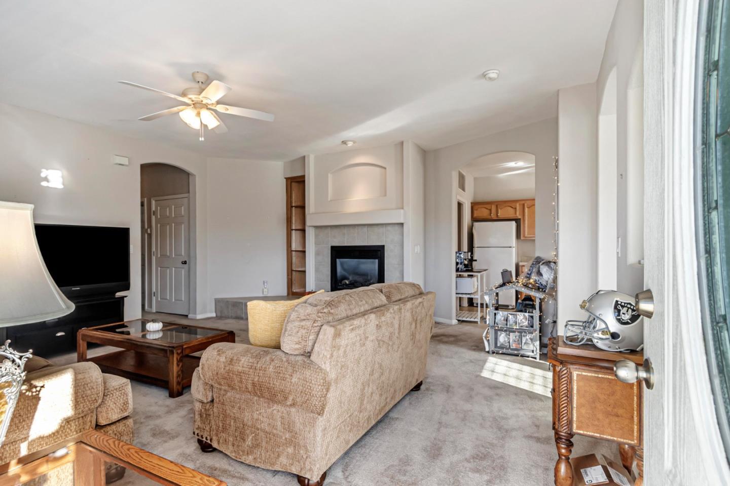 5770 Winfield Boulevard Unit: 130
