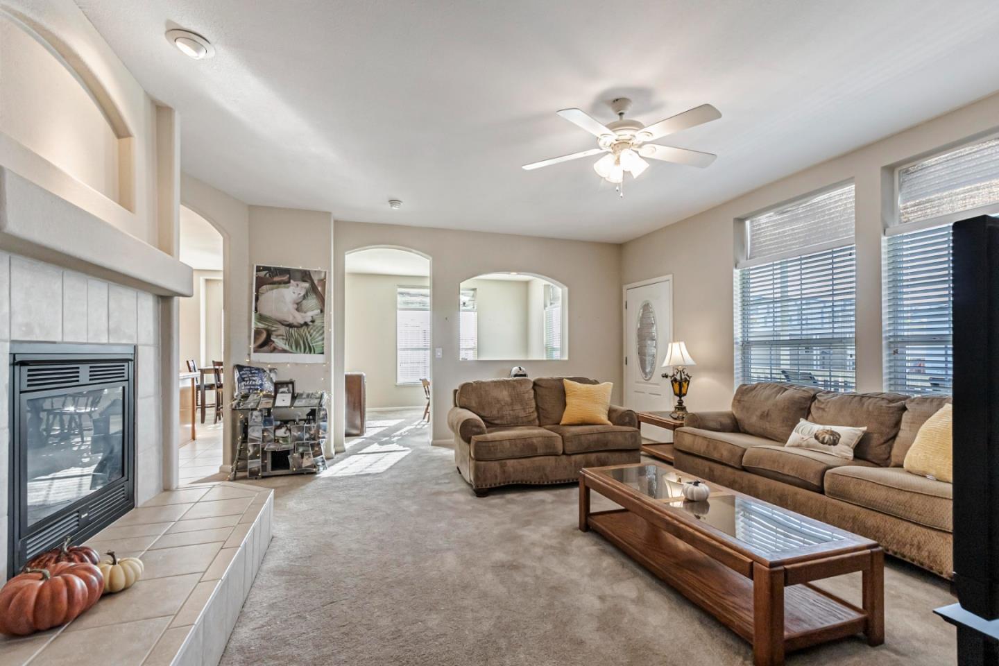5770 Winfield Boulevard Unit: 130