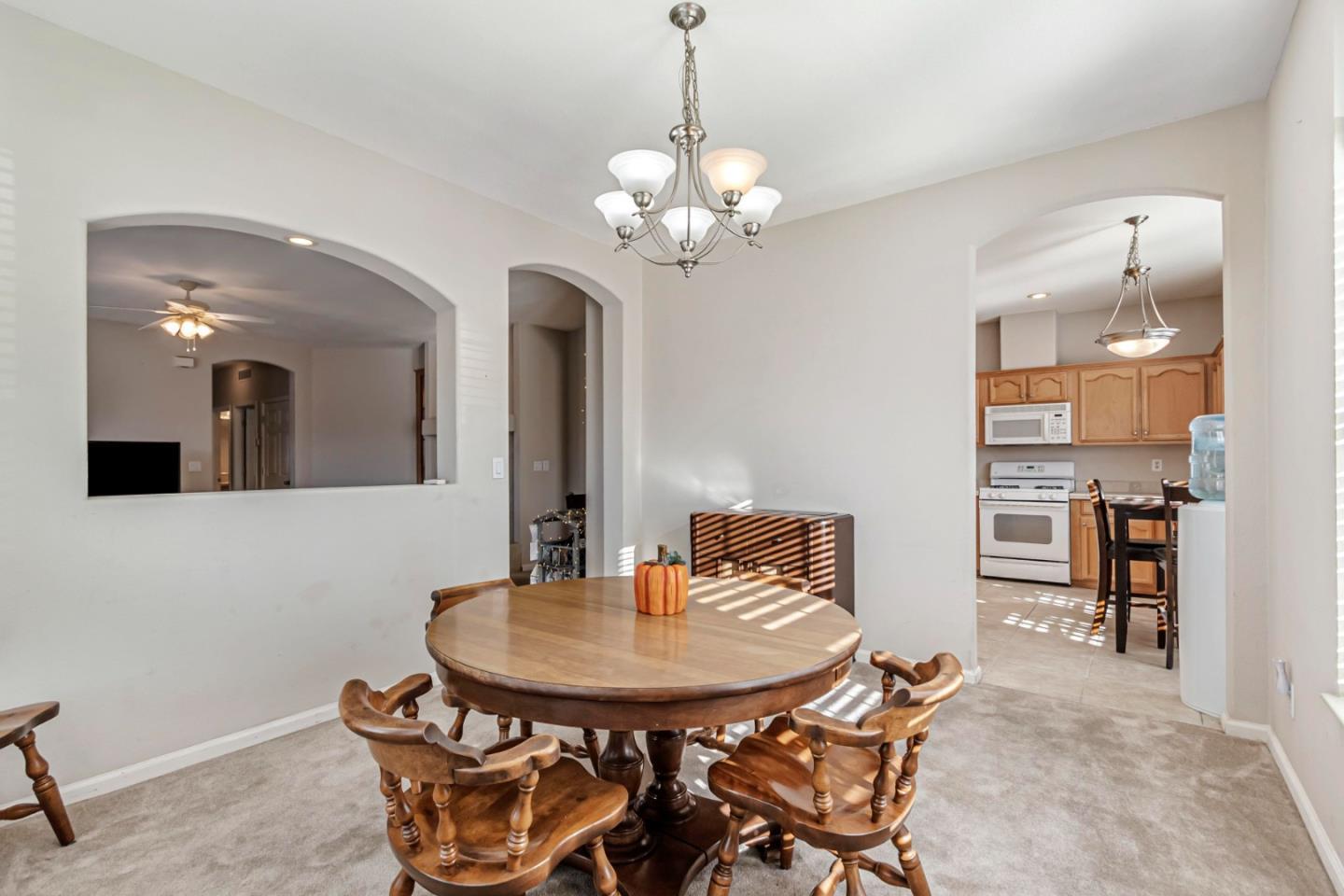 5770 Winfield Boulevard Unit: 130