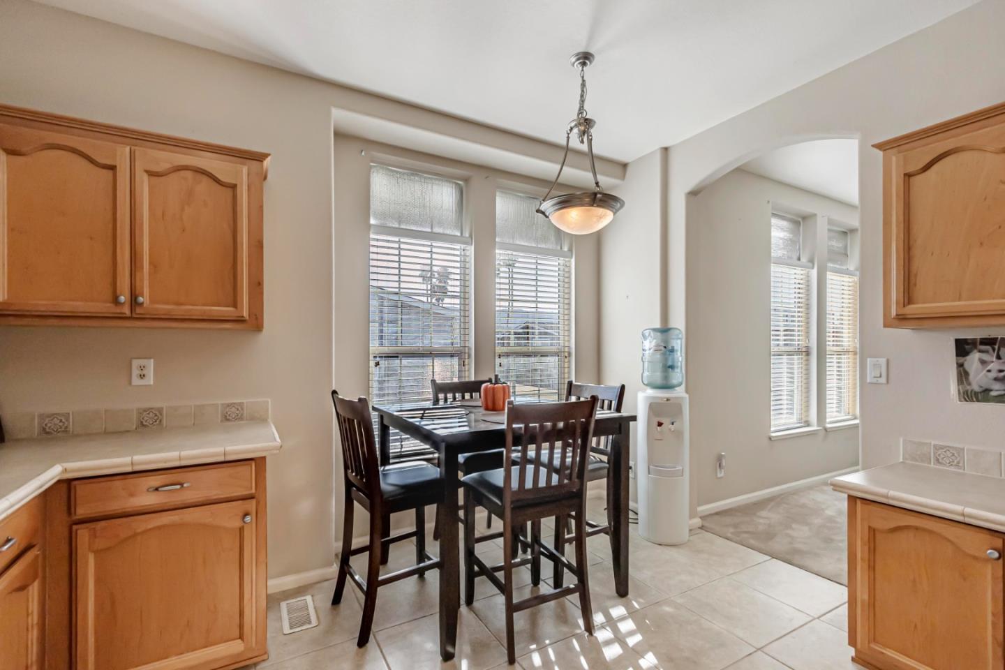 5770 Winfield Boulevard Unit: 130