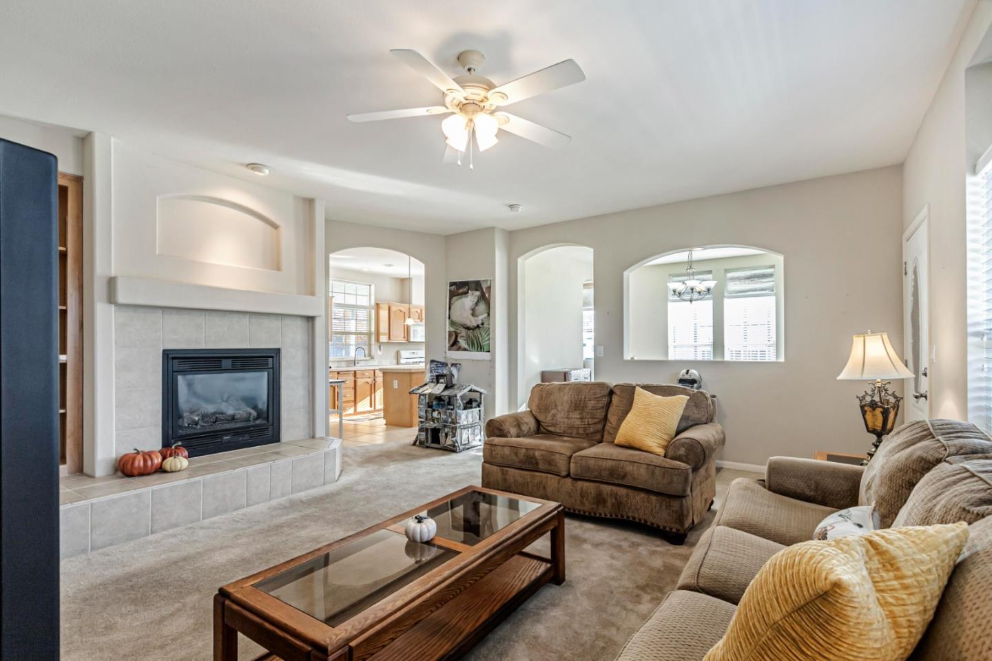5770 Winfield Boulevard Unit: 130