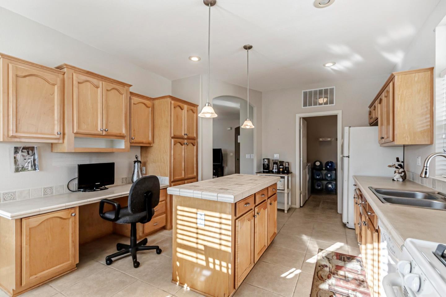 5770 Winfield Boulevard Unit: 130