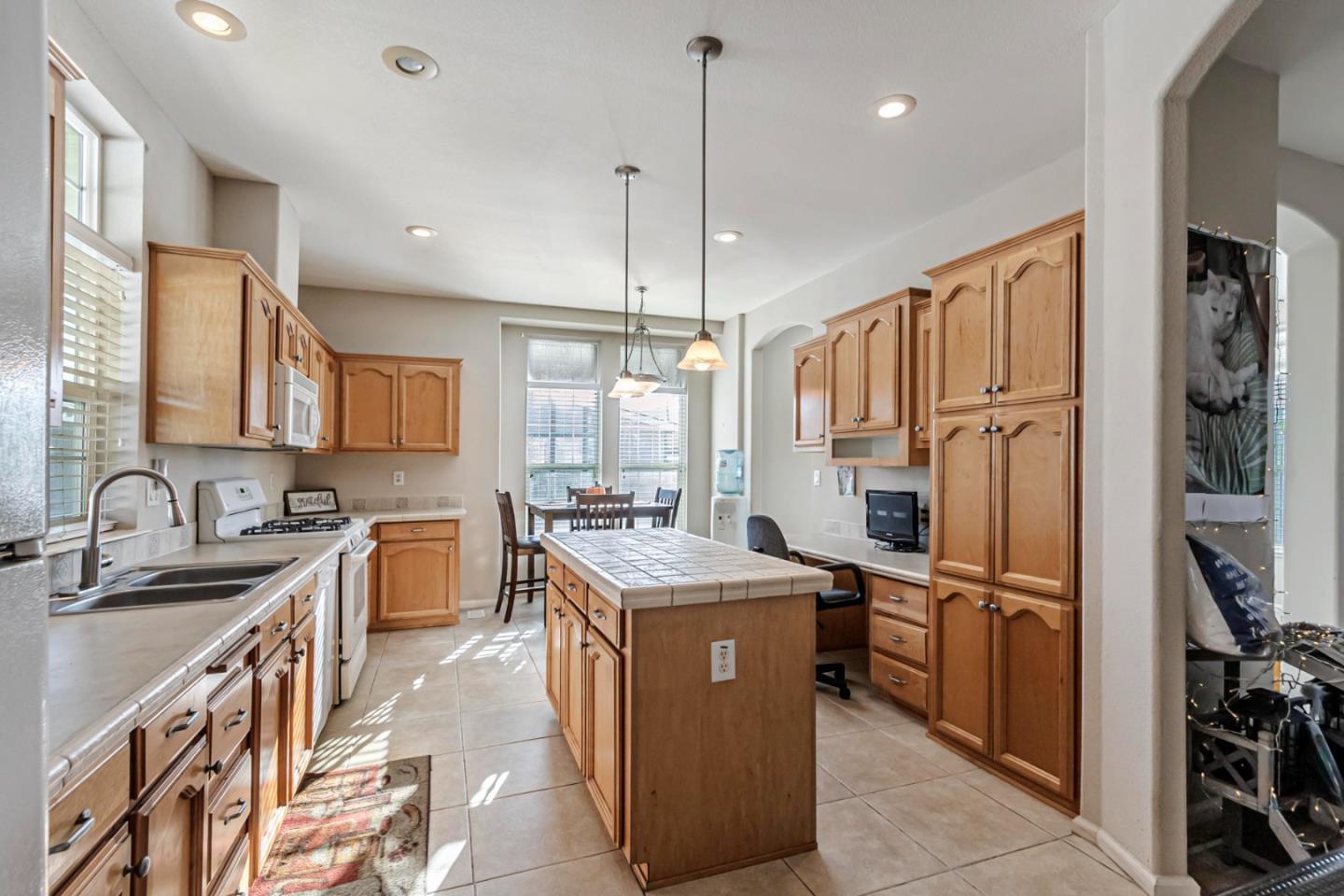5770 Winfield Boulevard Unit: 130