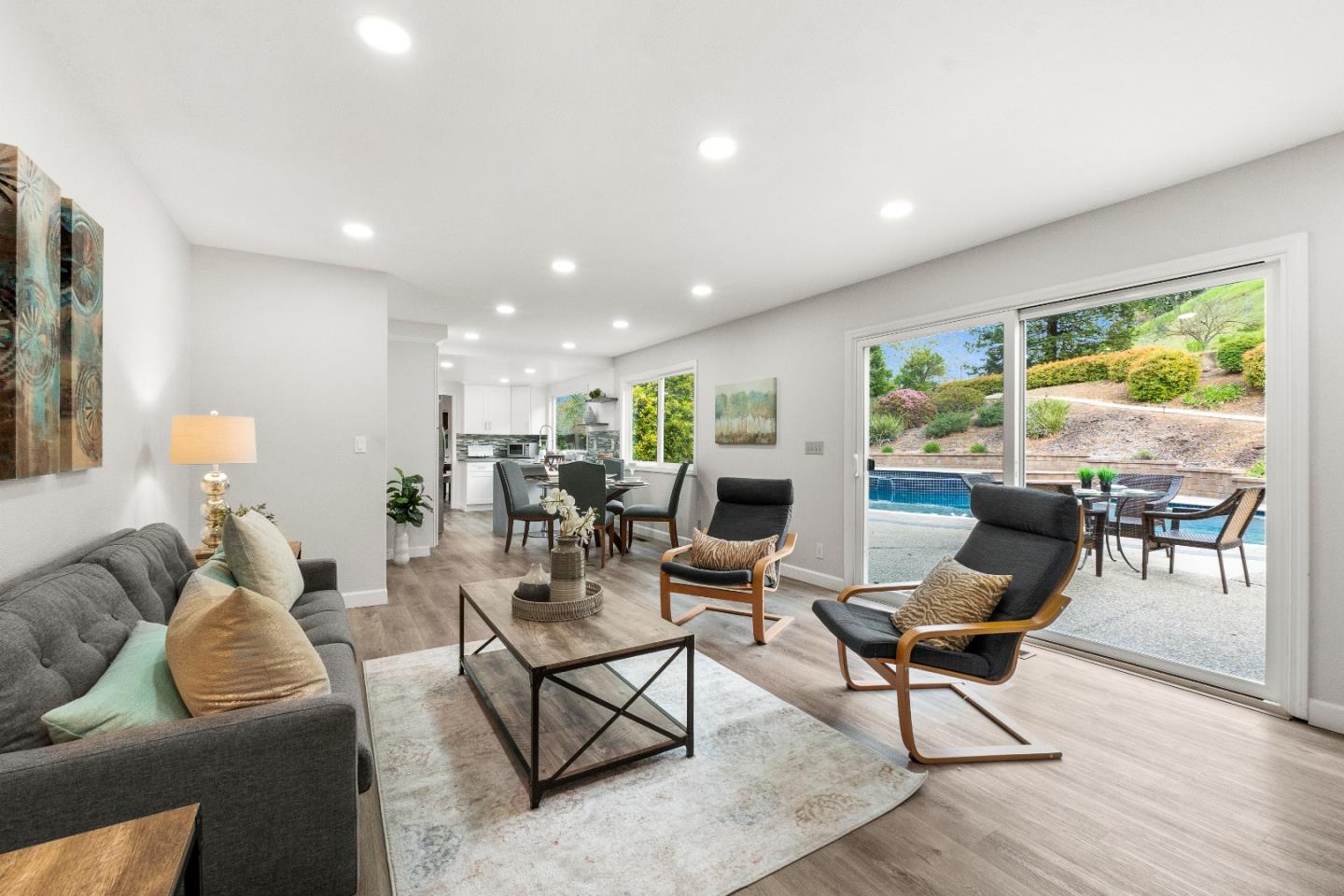 606 Mindy Way