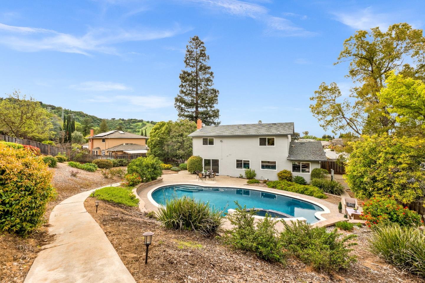606 Mindy Way