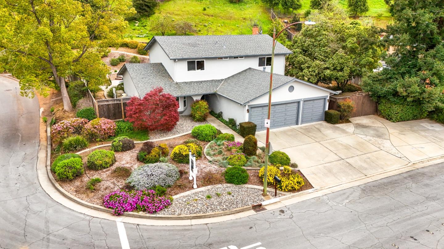 606 Mindy Way