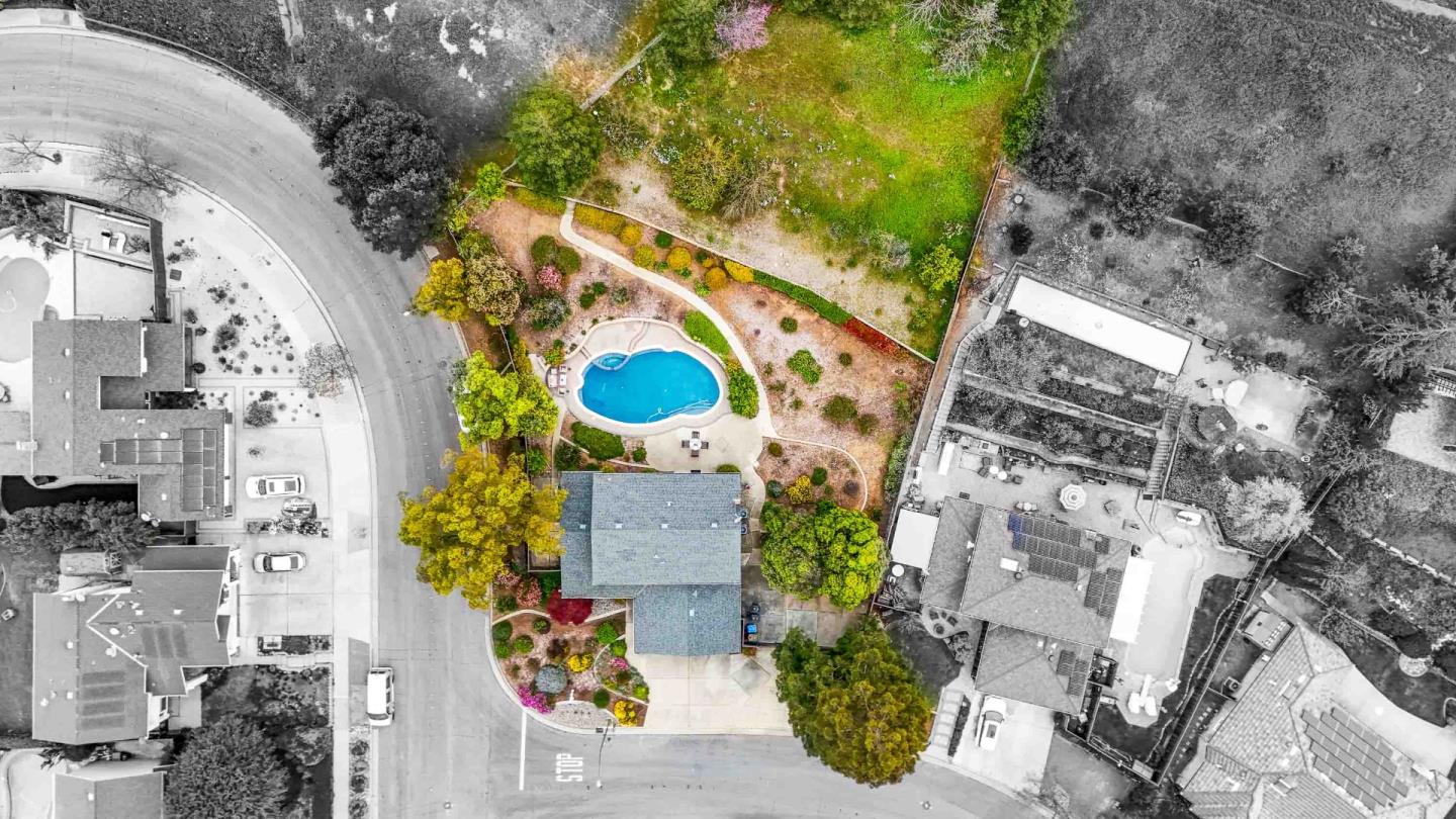 606 Mindy Way
