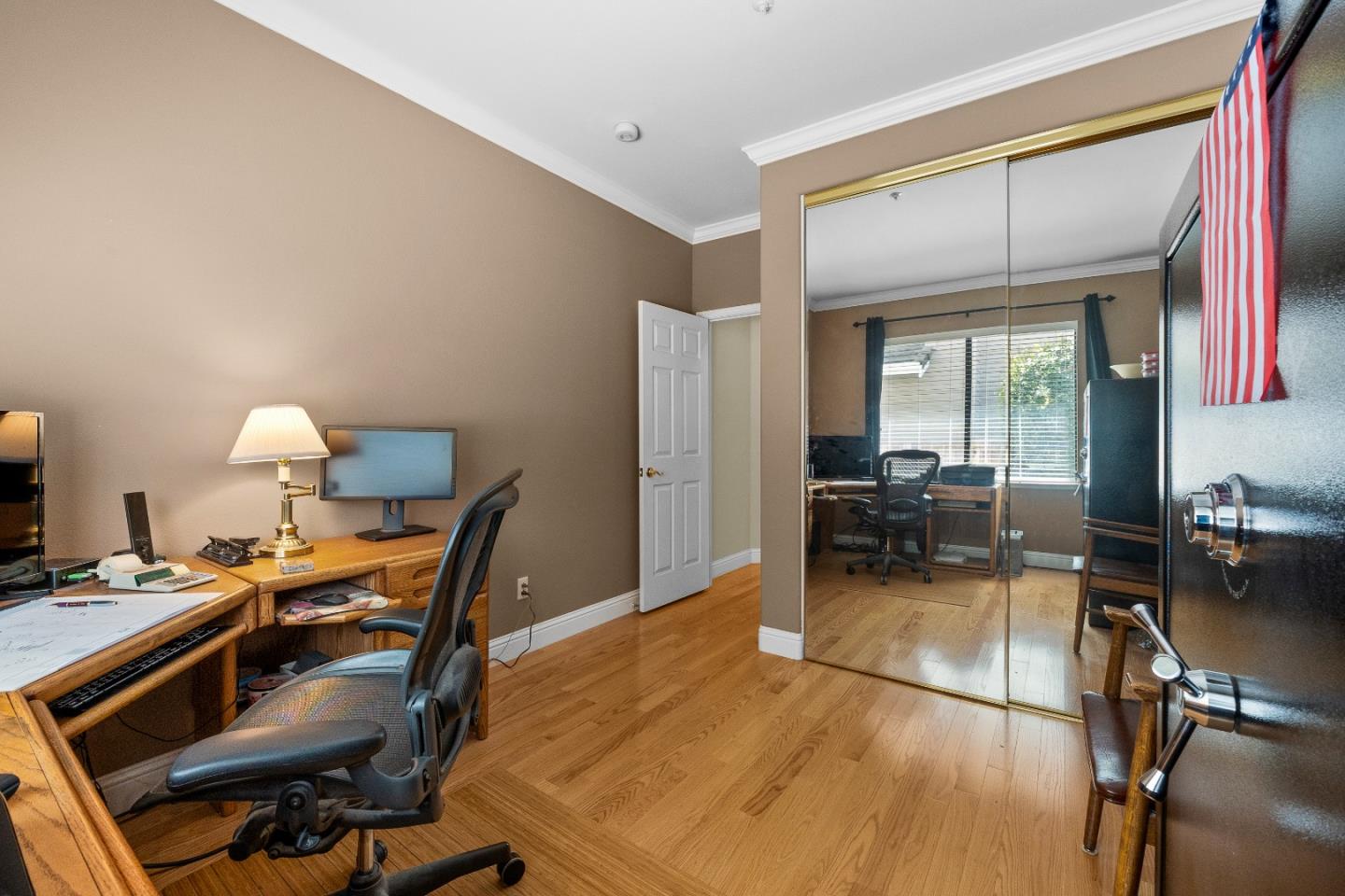 16595 Trail Drive