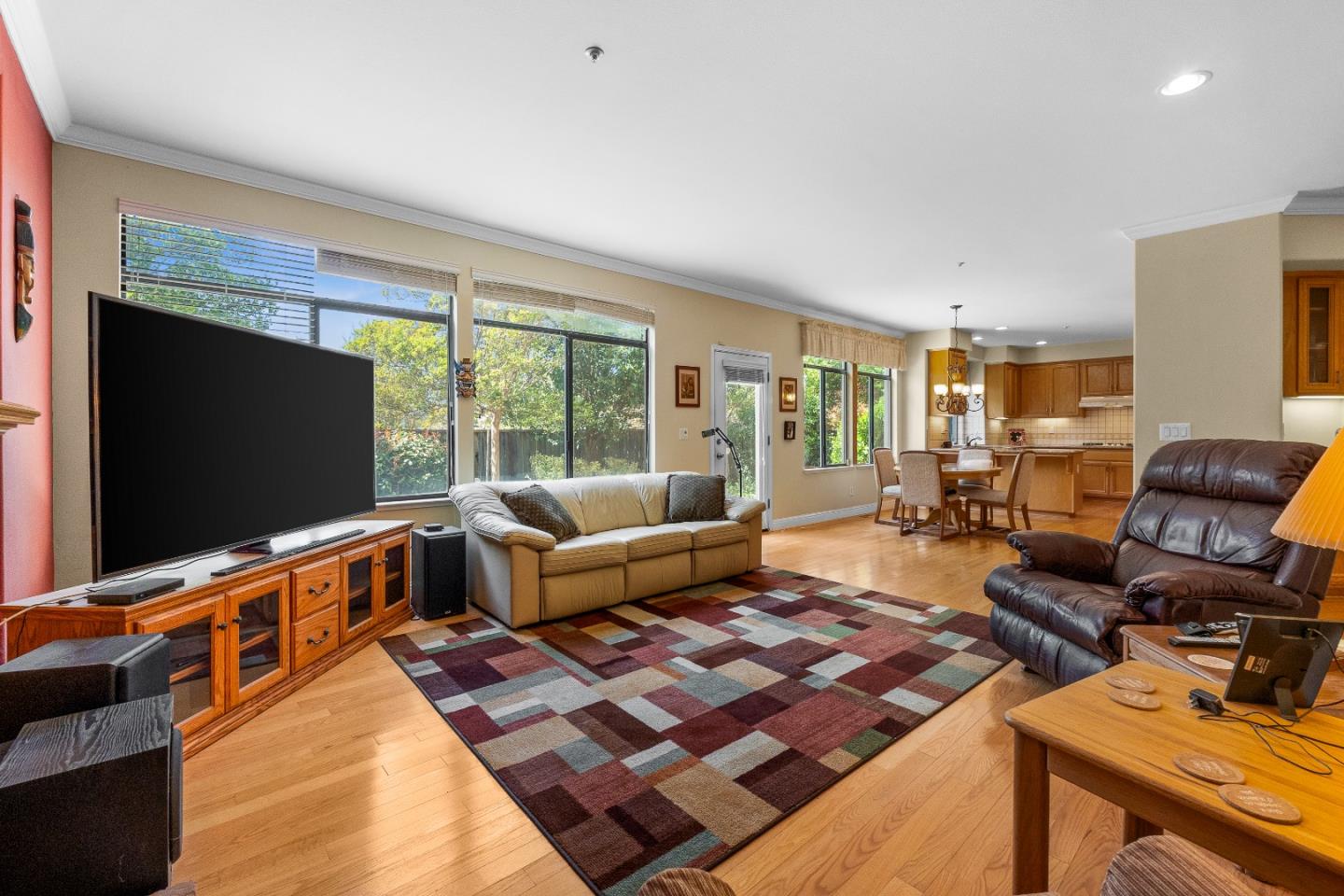 16595 Trail Drive