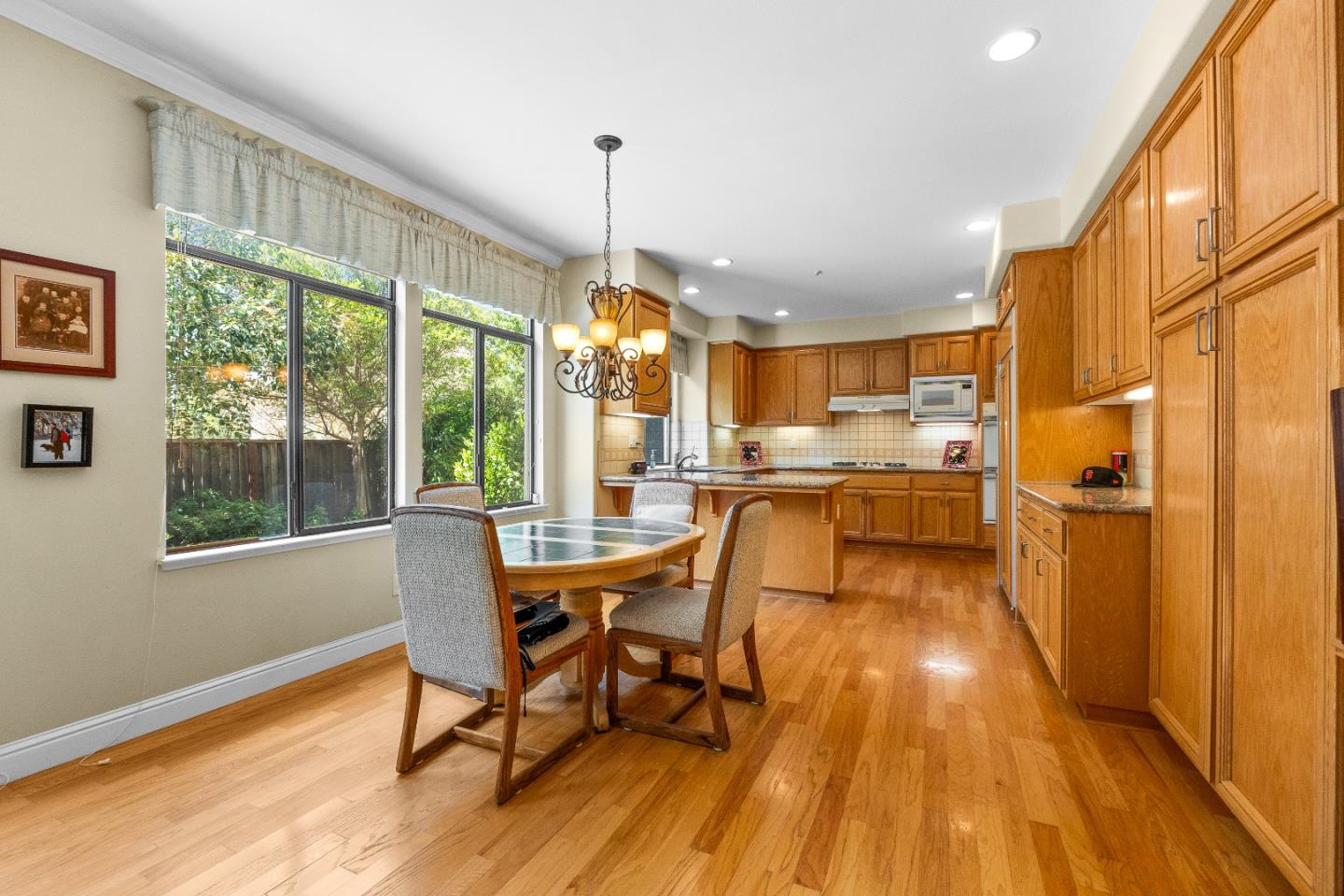 16595 Trail Drive