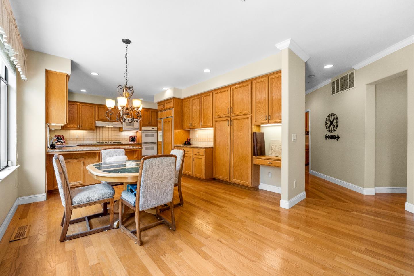 16595 Trail Drive