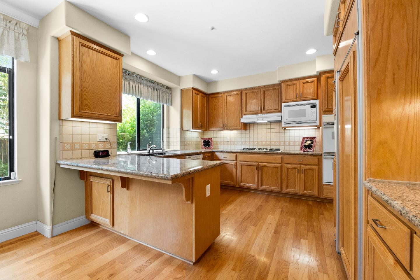 16595 Trail Drive