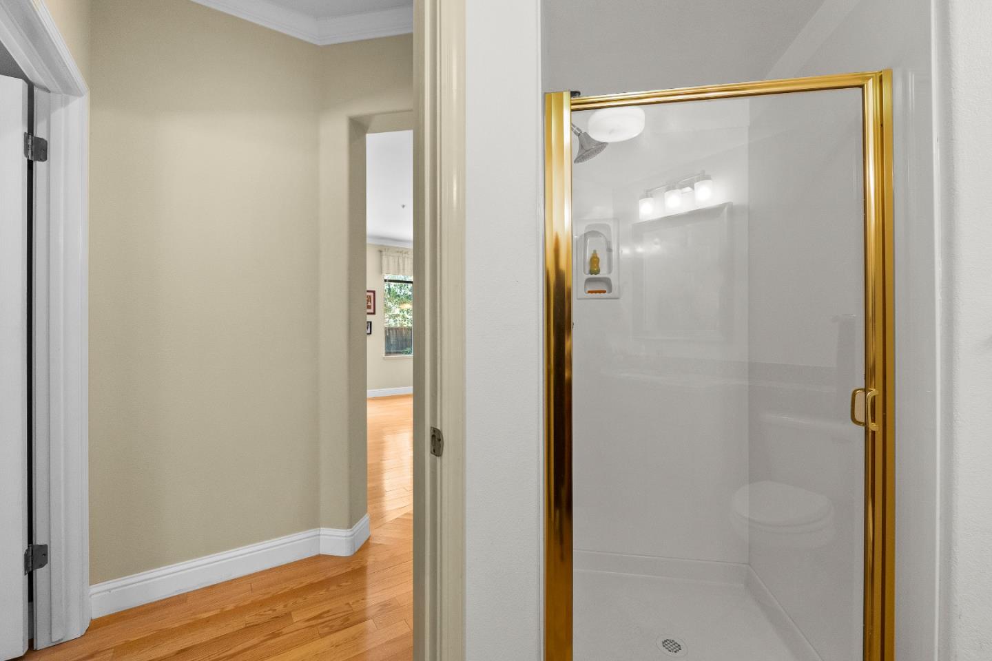 16595 Trail Drive
