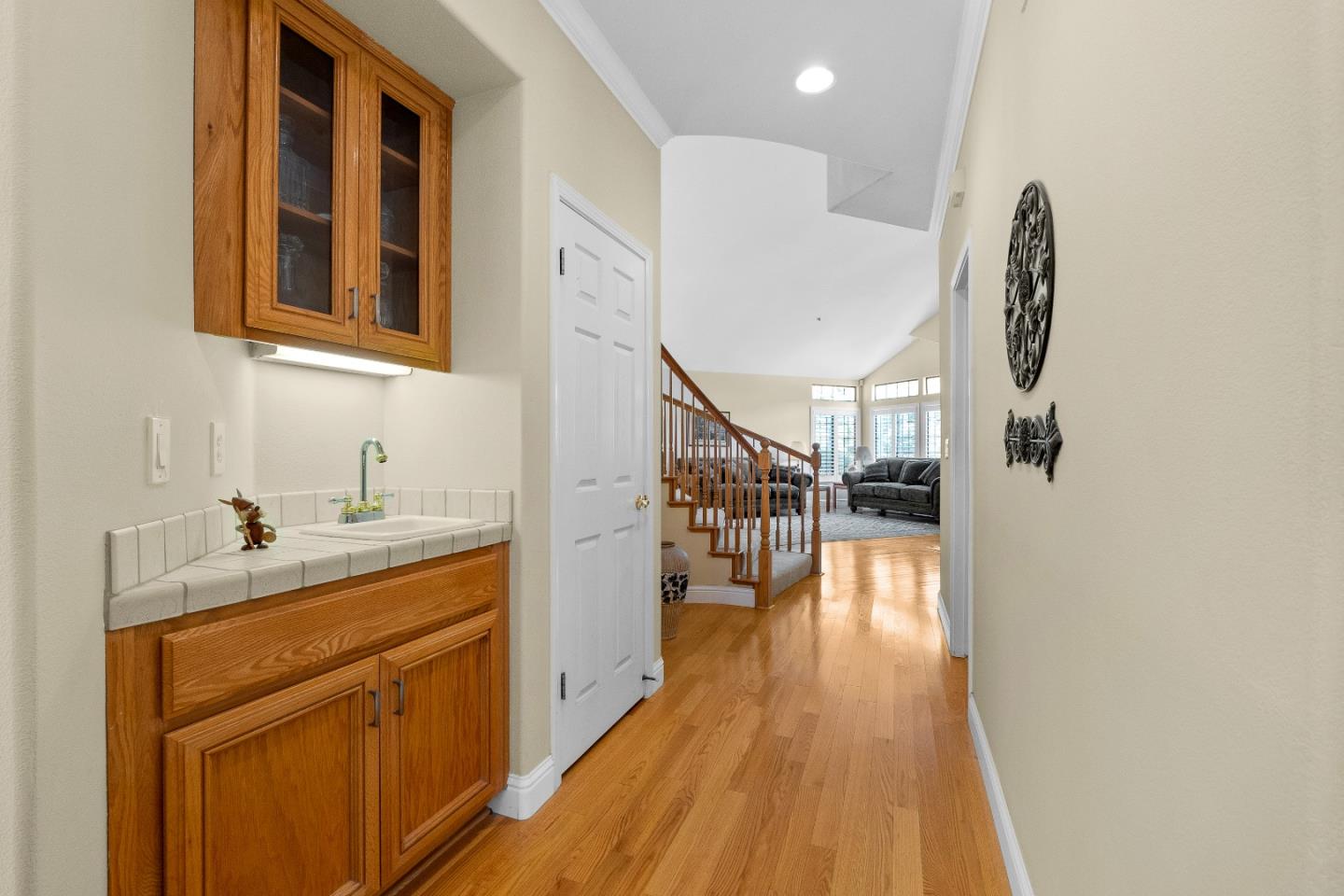 16595 Trail Drive