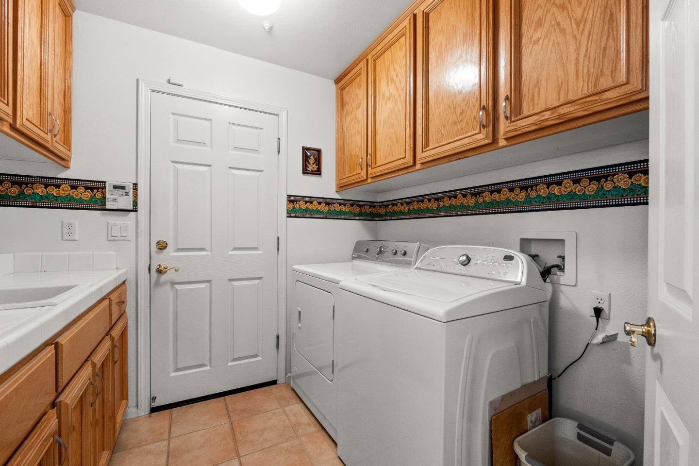 16595 Trail Drive