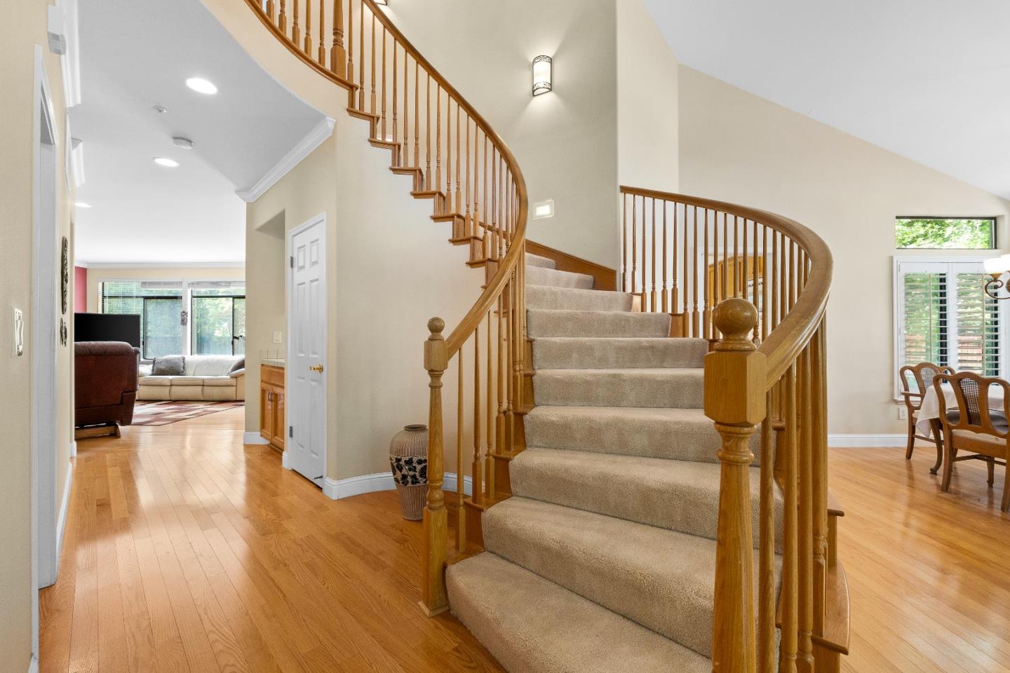 16595 Trail Drive