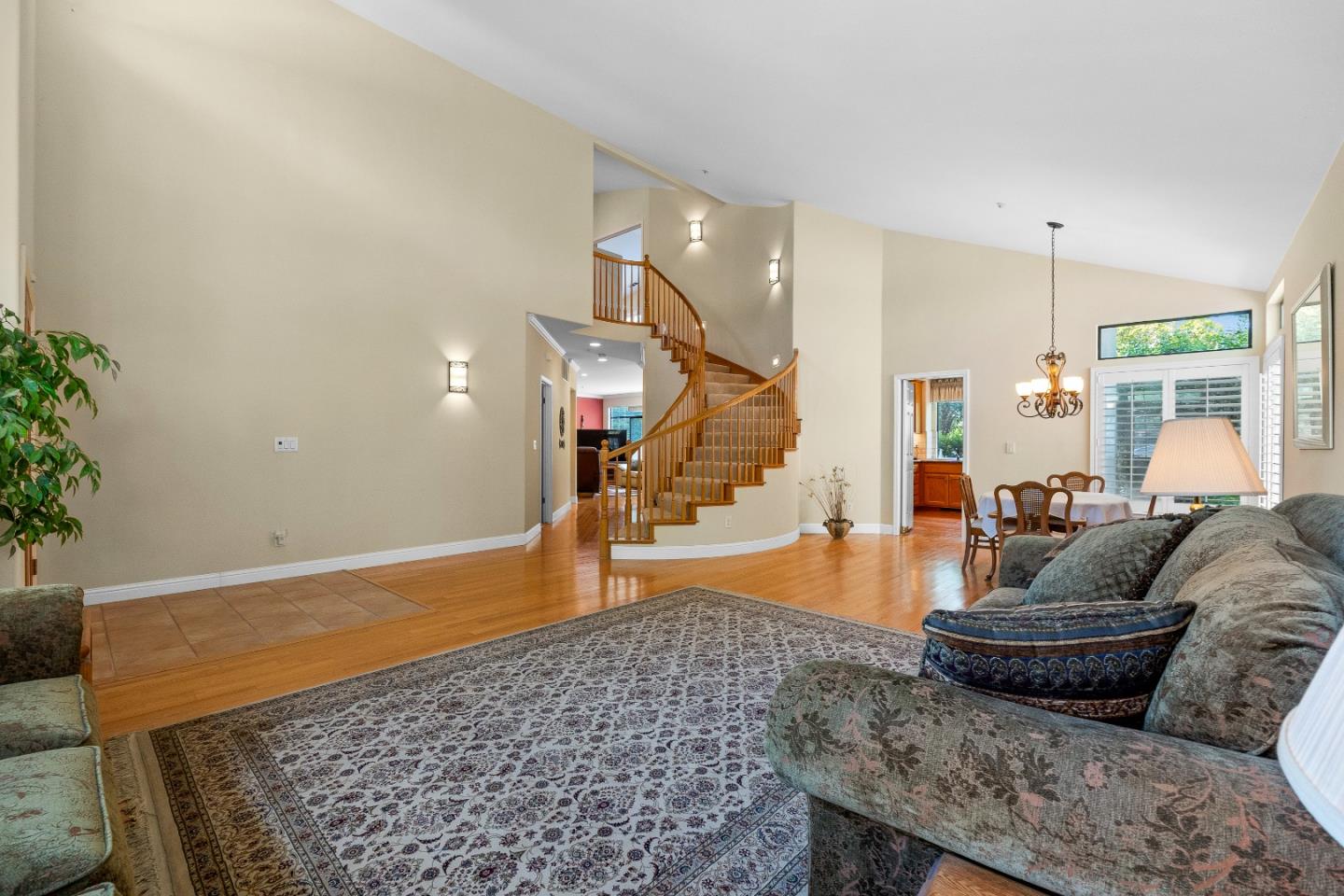 16595 Trail Drive