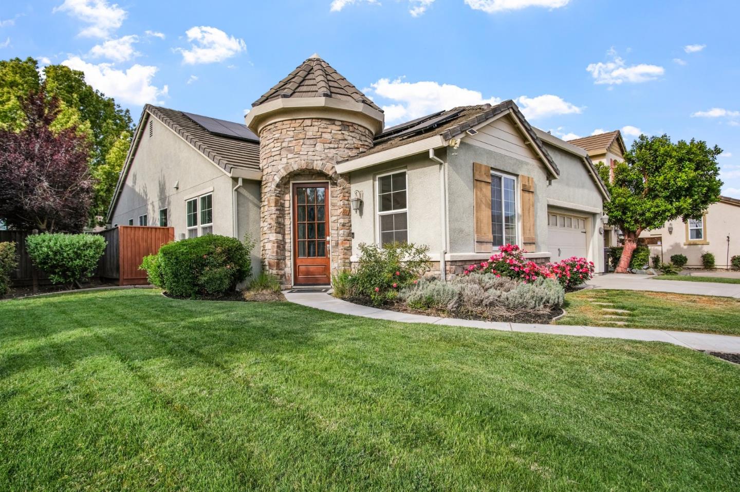 1059 Danilo Court