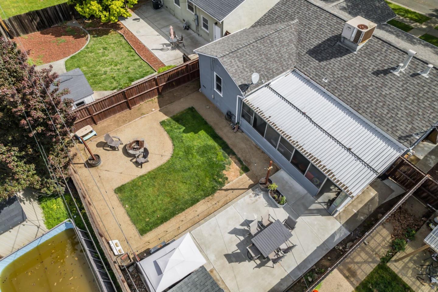 619 Annette Avenue
