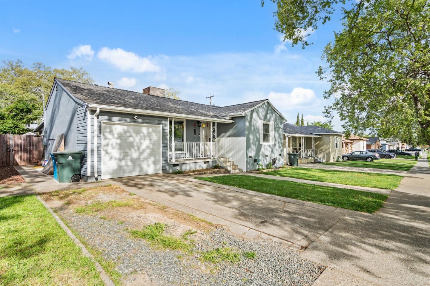 619 Annette Avenue