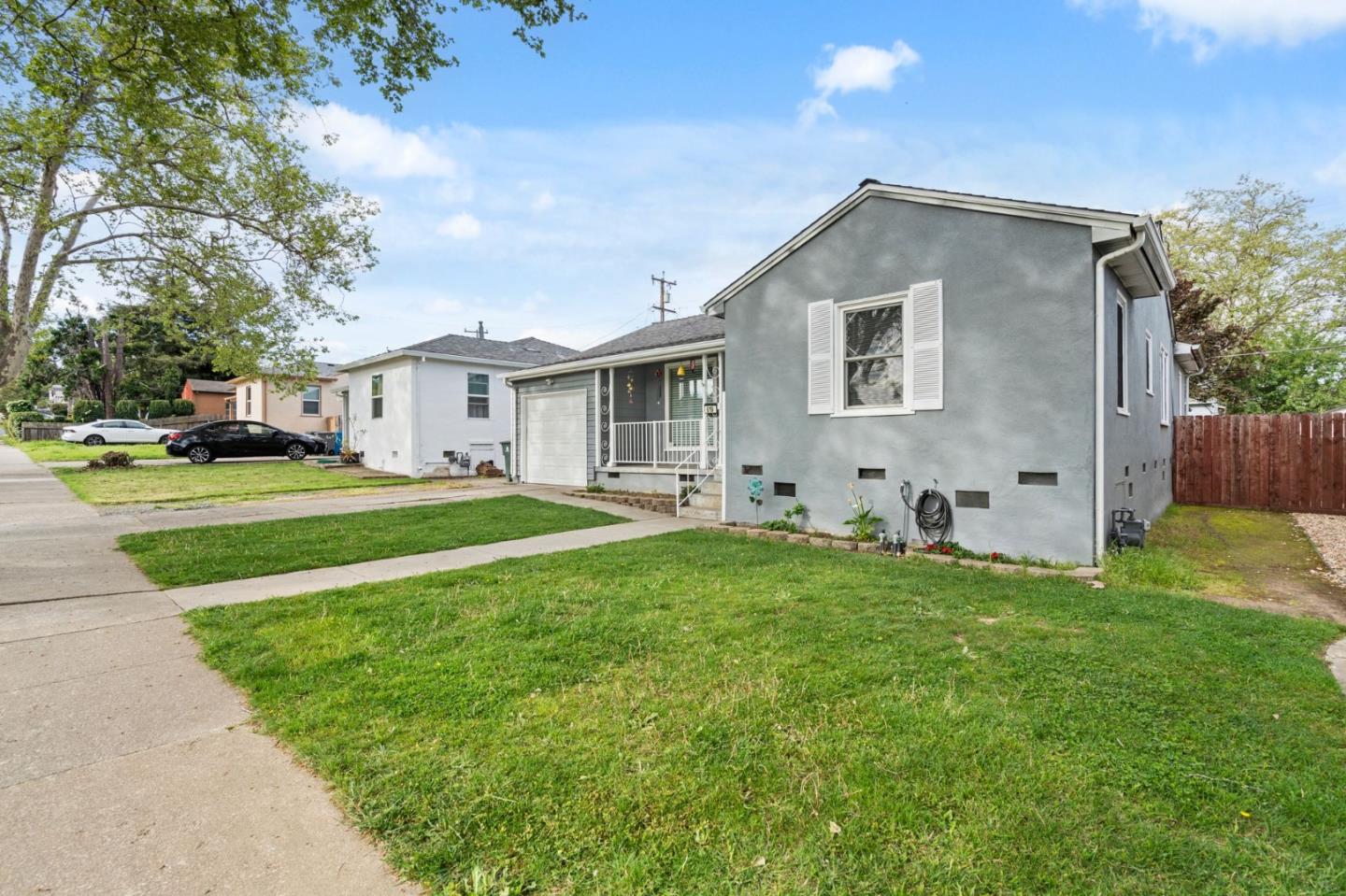619 Annette Avenue