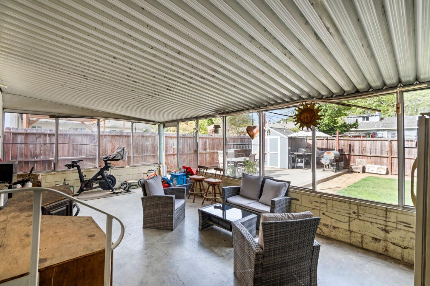 619 Annette Avenue
