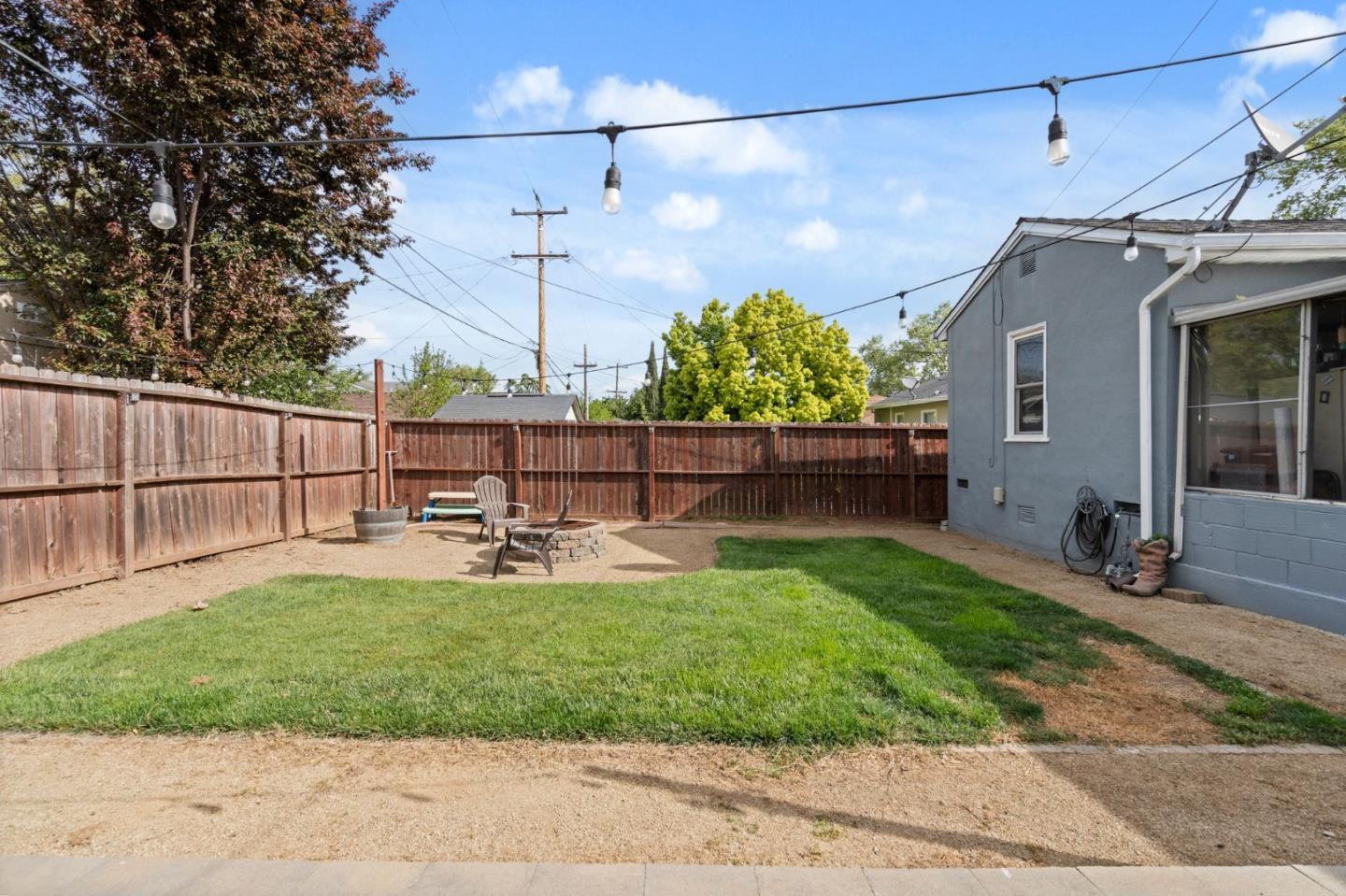 619 Annette Avenue