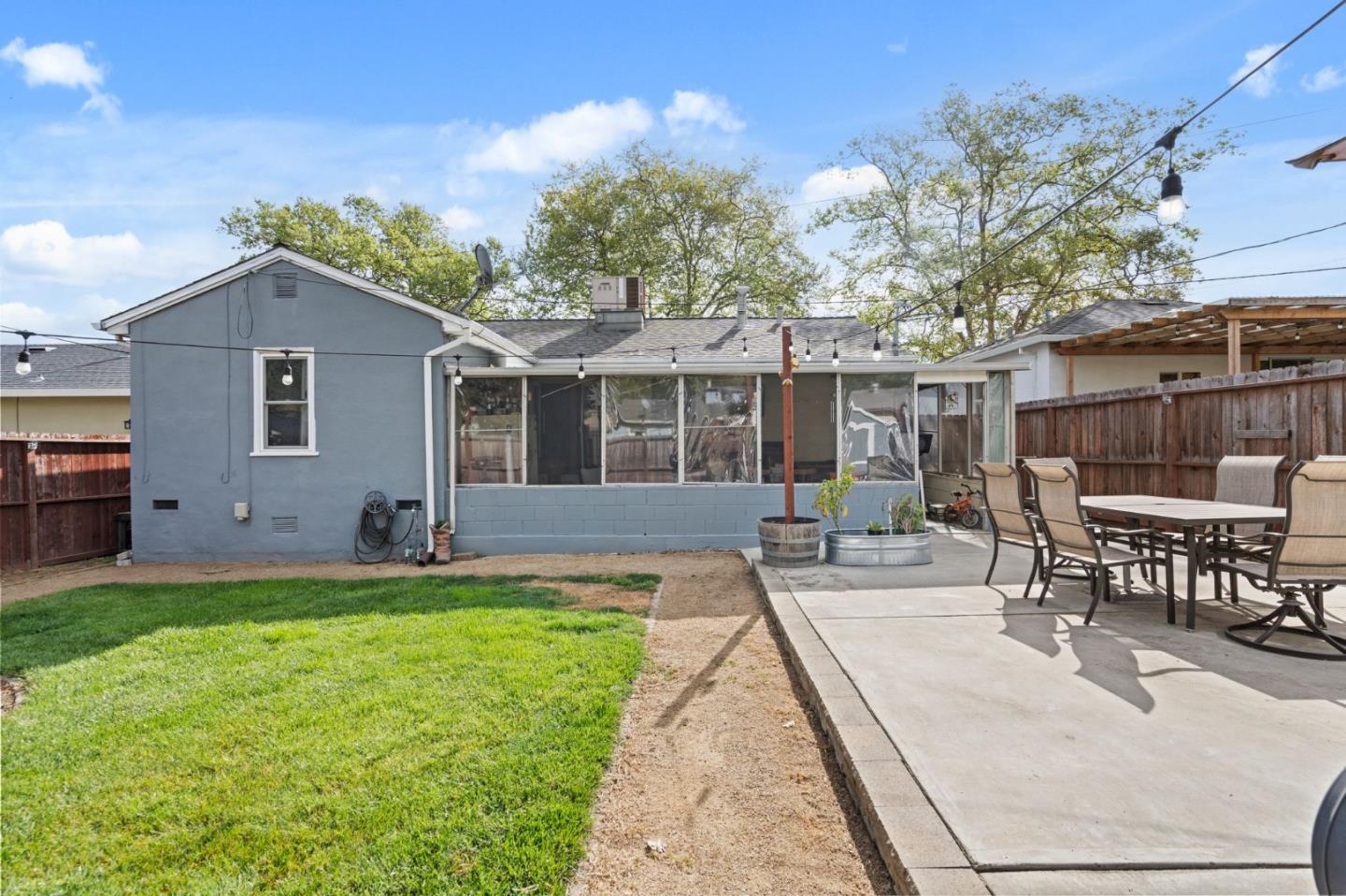 619 Annette Avenue