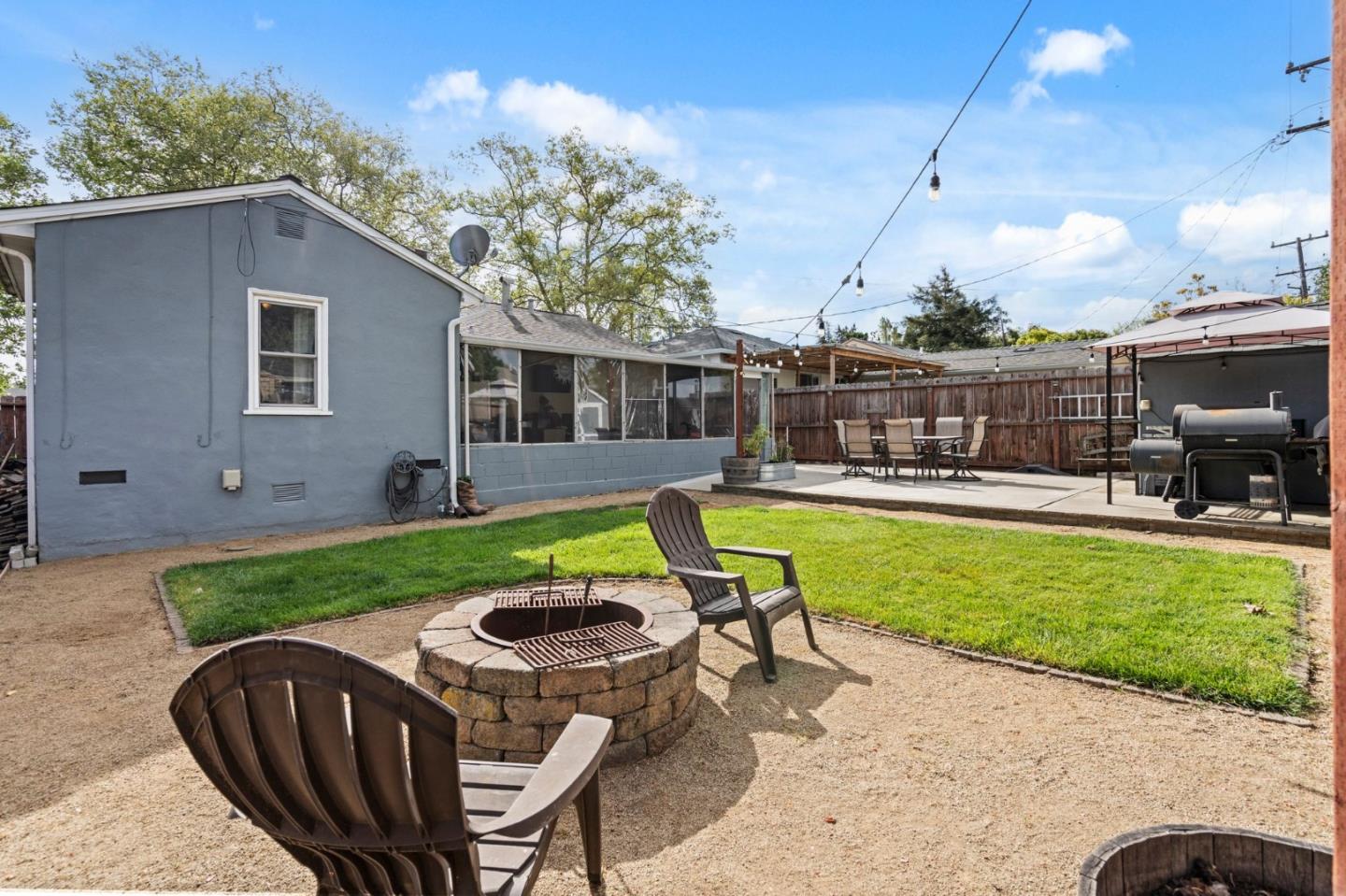 619 Annette Avenue