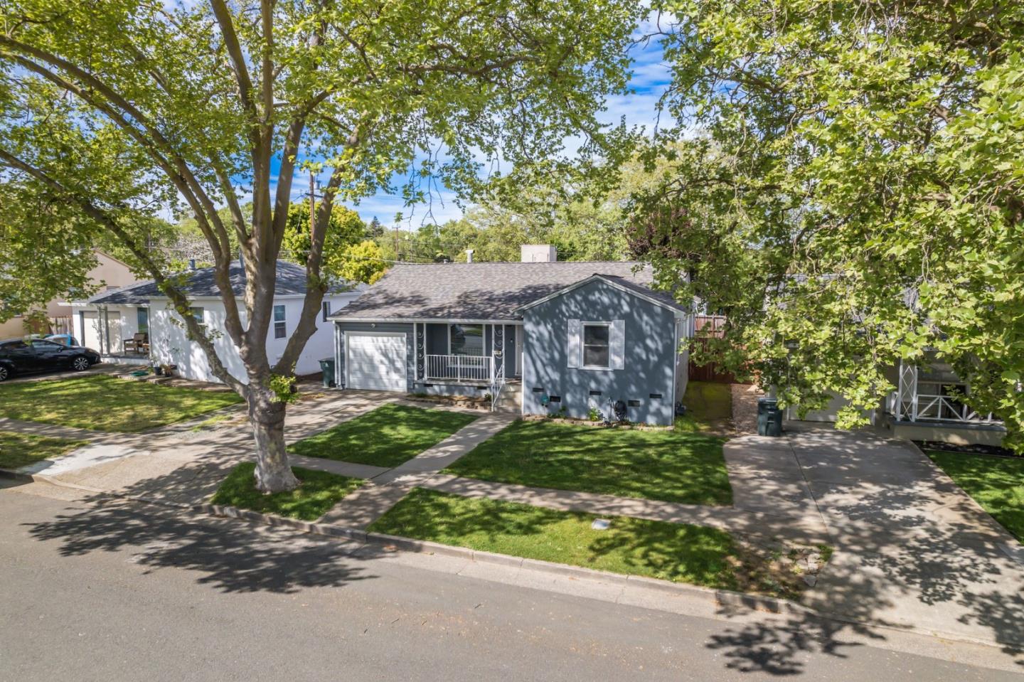 619 Annette Avenue