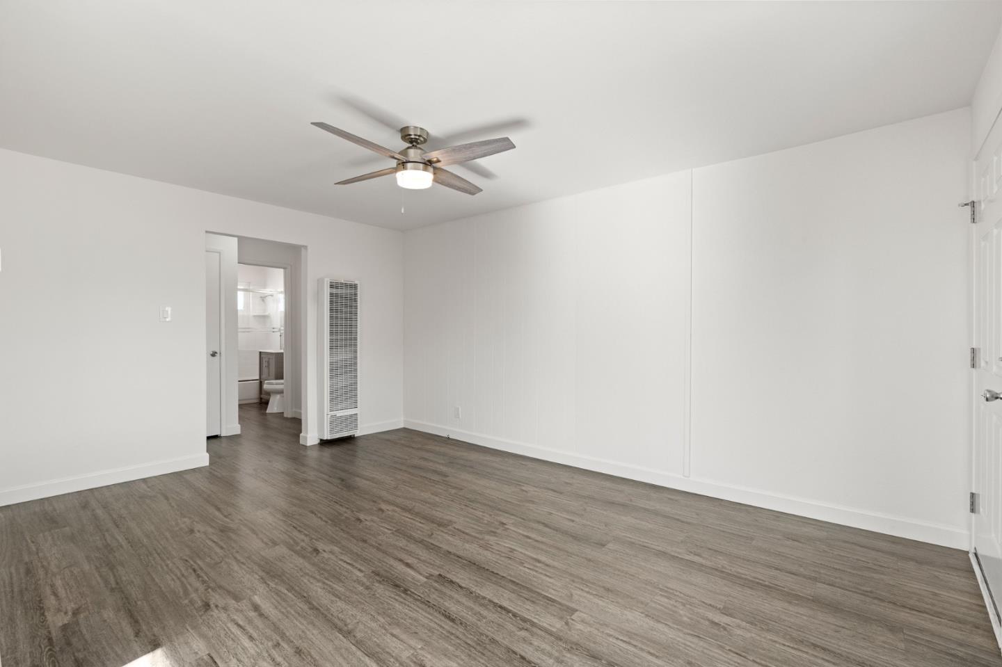 127 Hilton Way