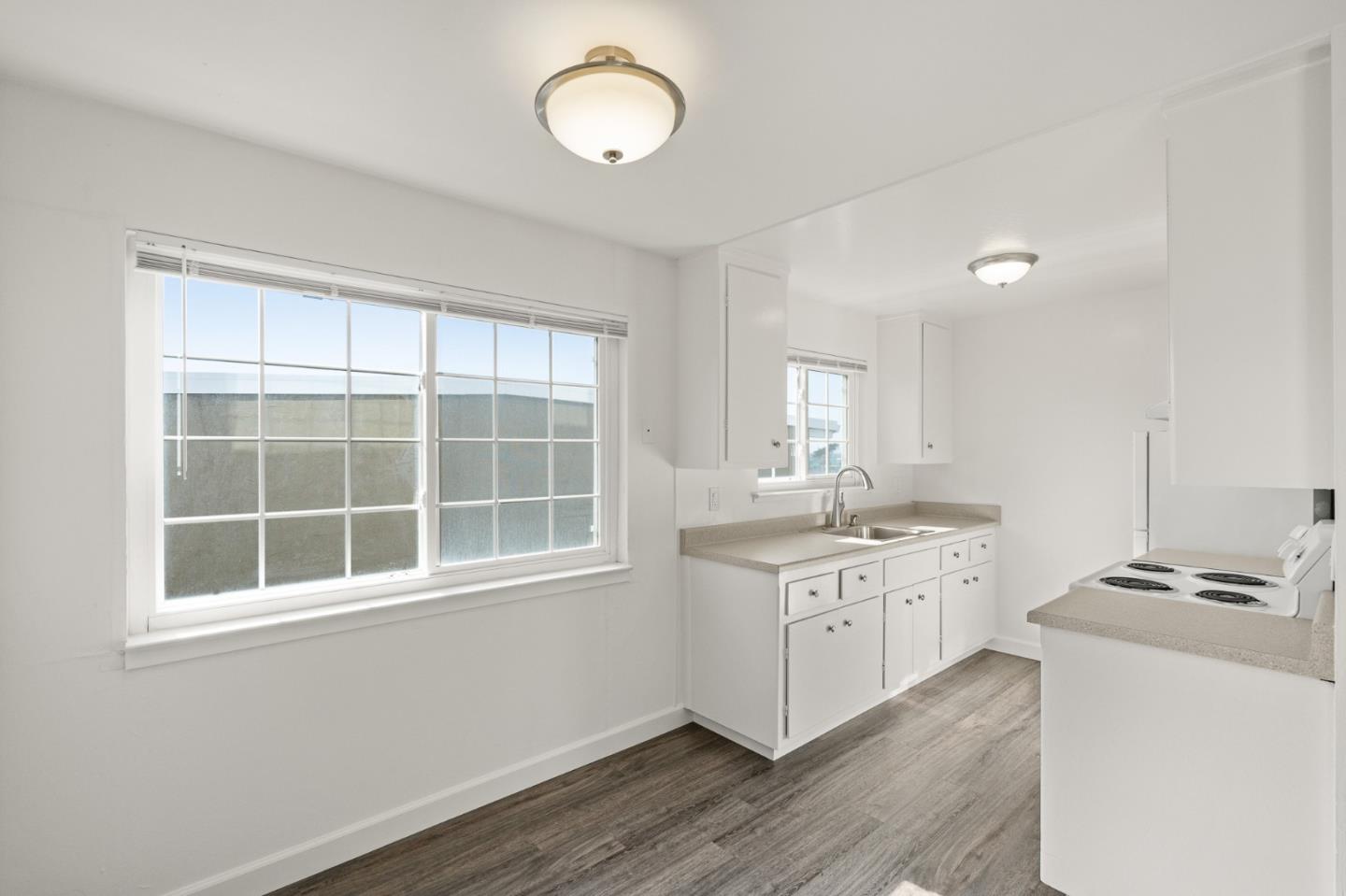 127 Hilton Way