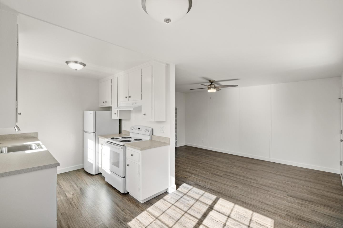 127 Hilton Way