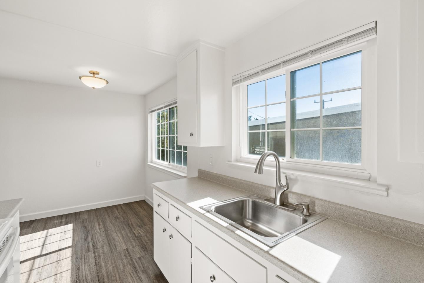 127 Hilton Way