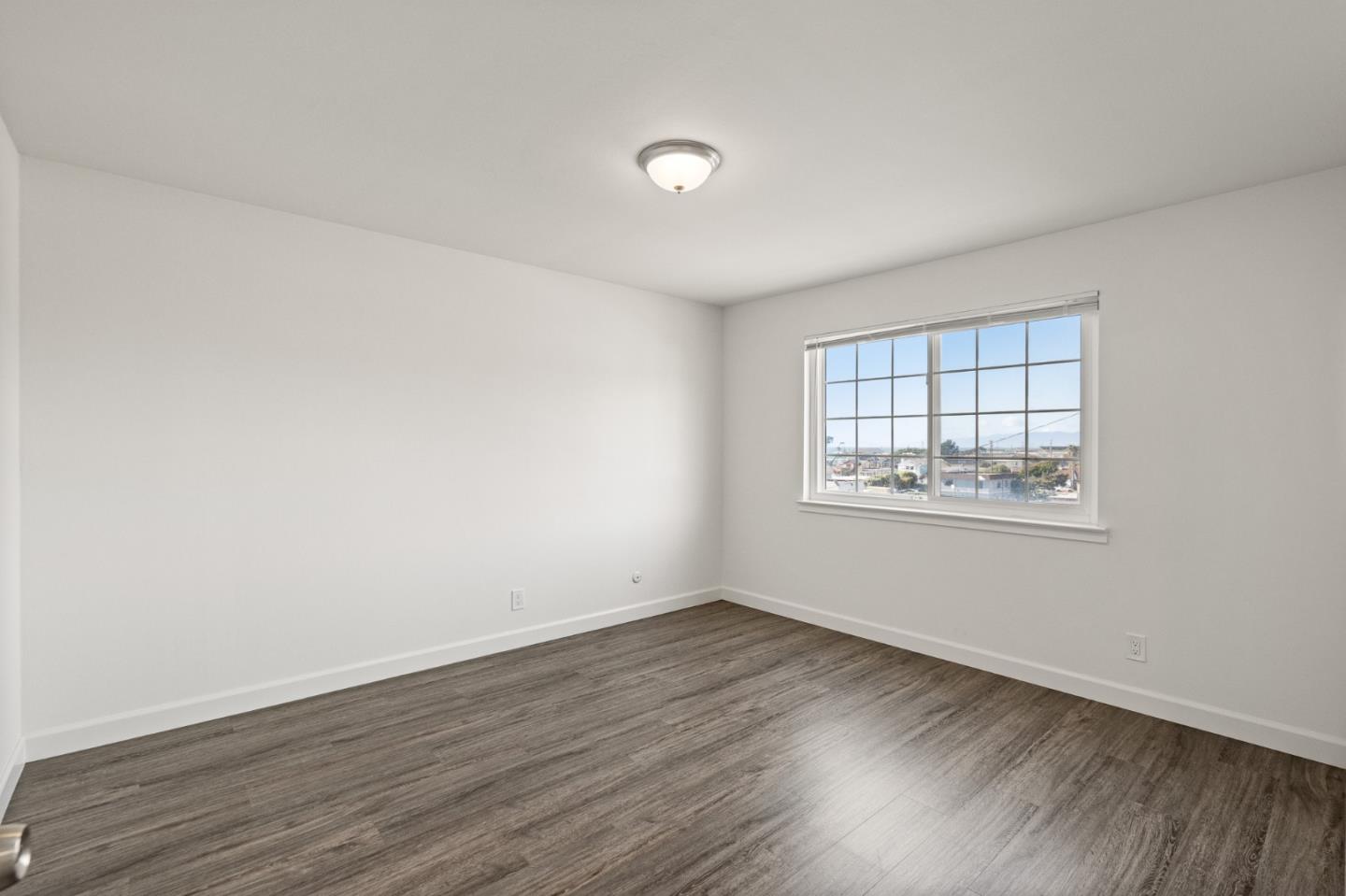 127 Hilton Way