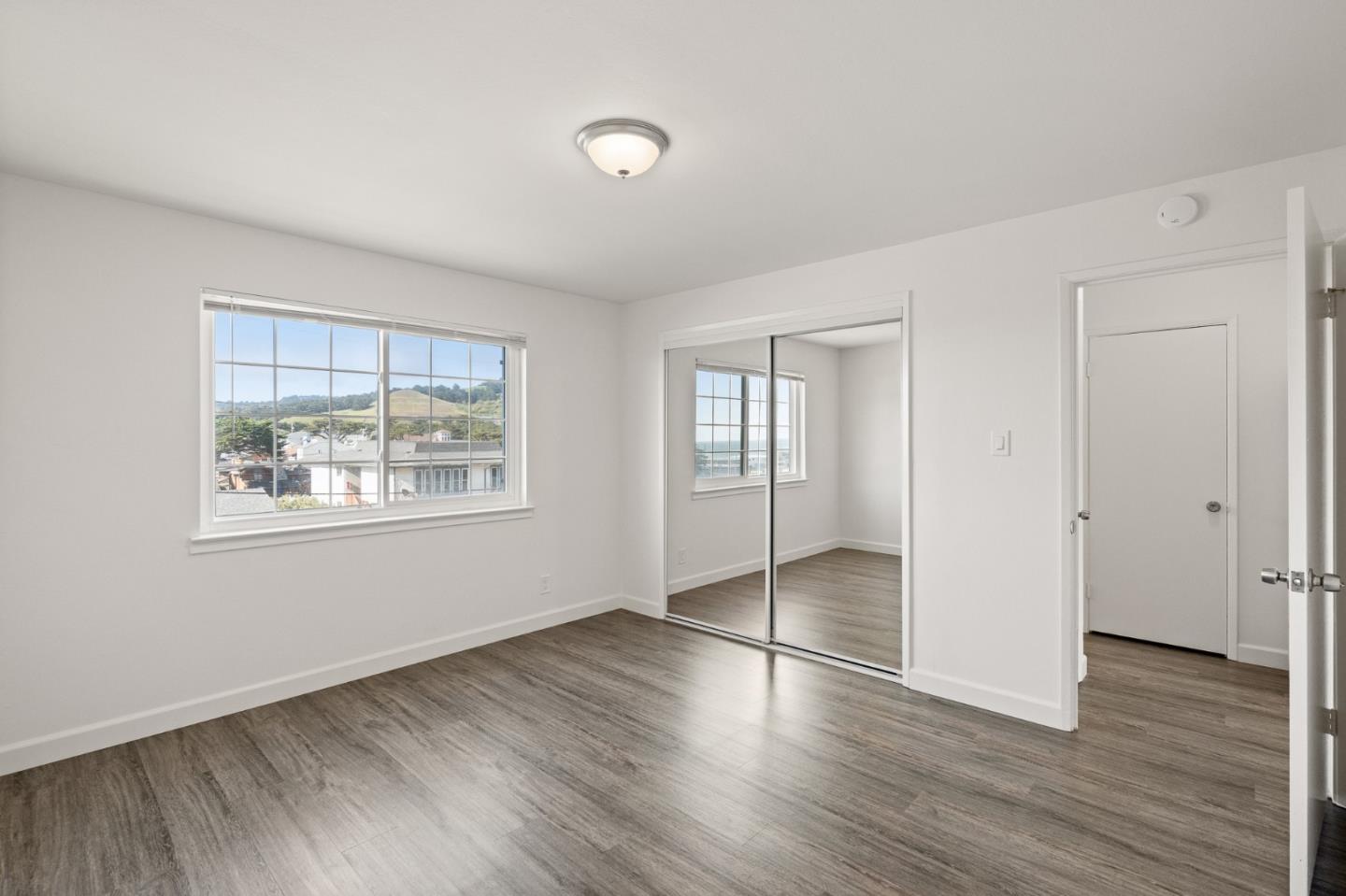 127 Hilton Way