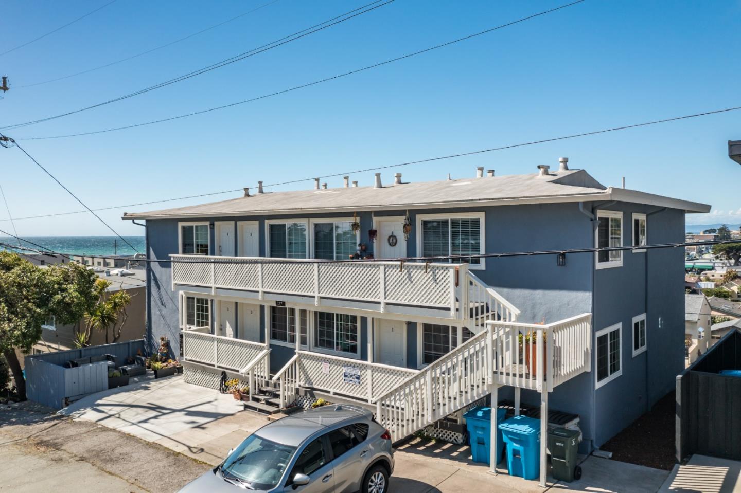 127 Hilton Way