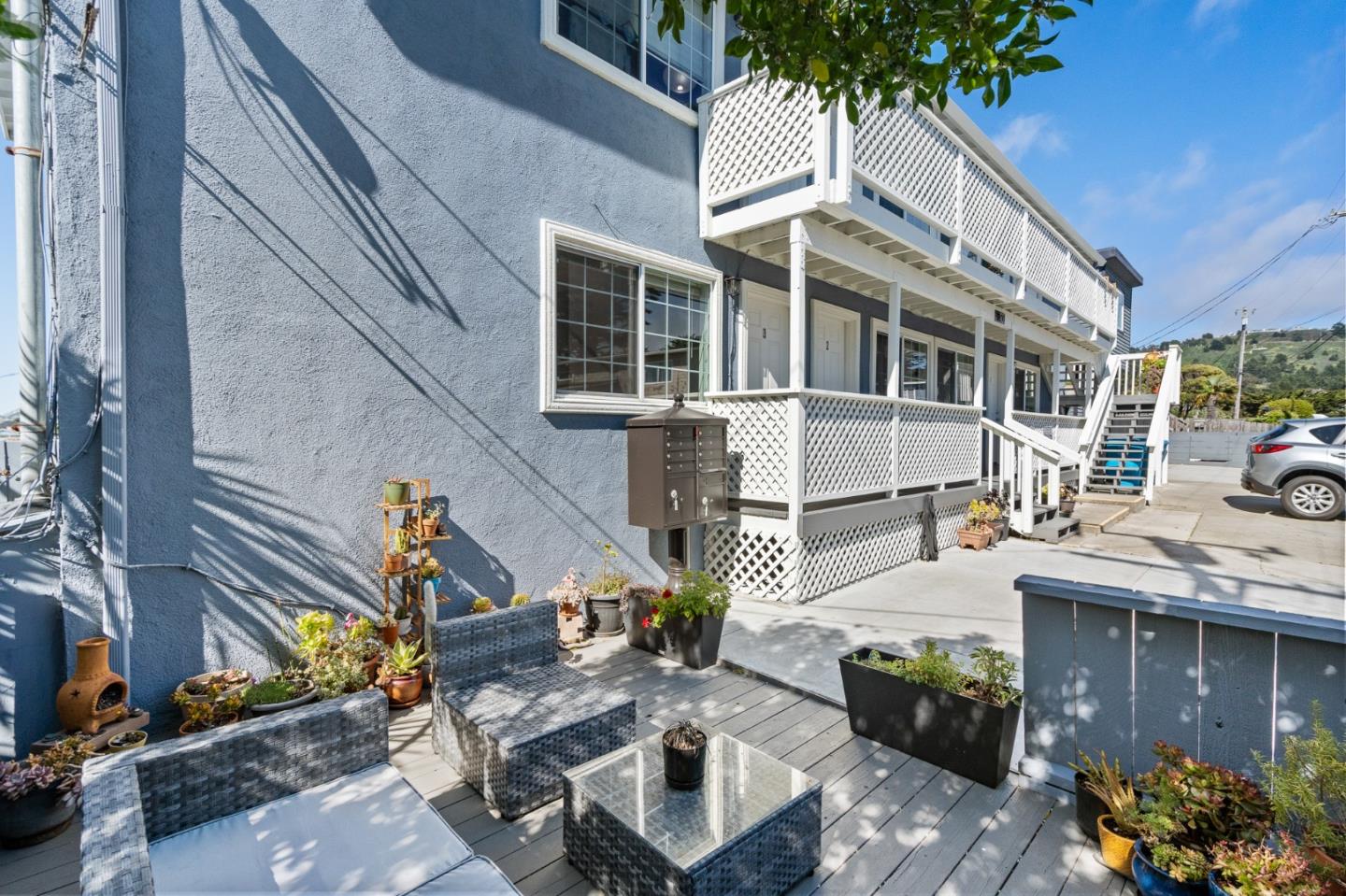 127 Hilton Way