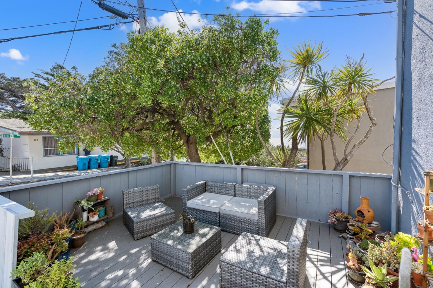 127 Hilton Way