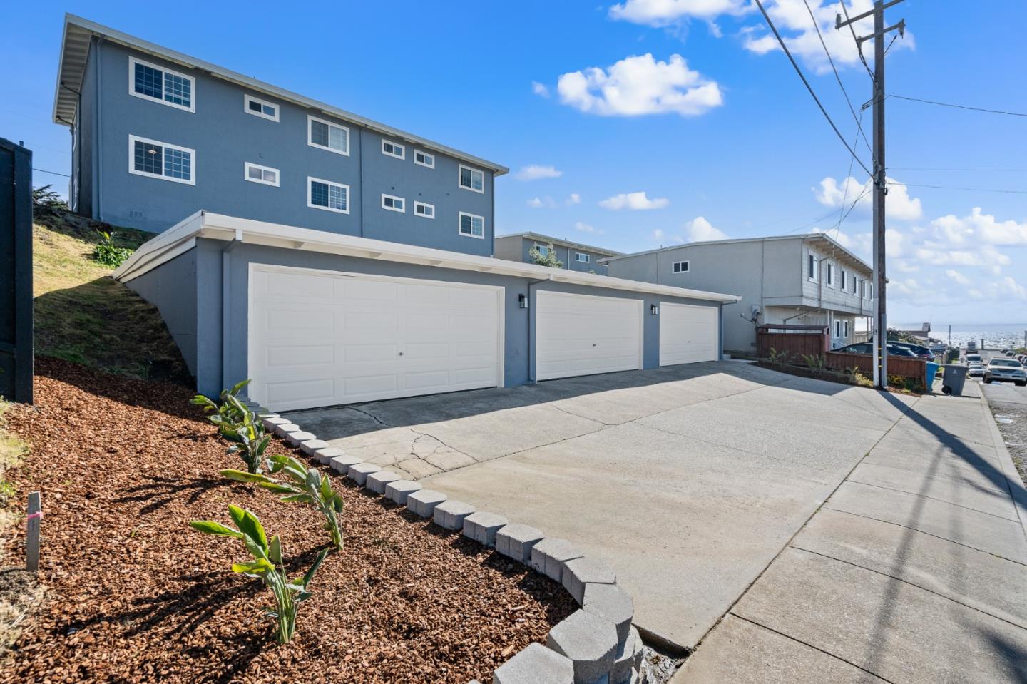 127 Hilton Way